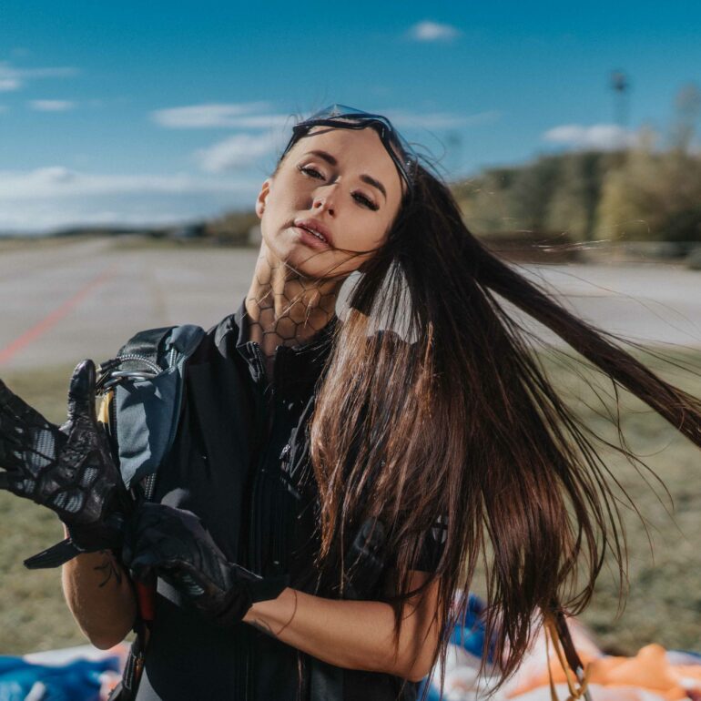 Jana