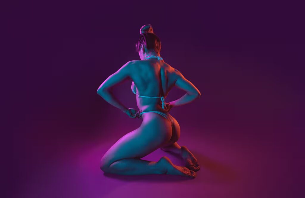 Isabel