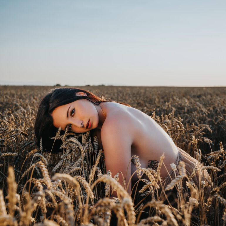 Nikol