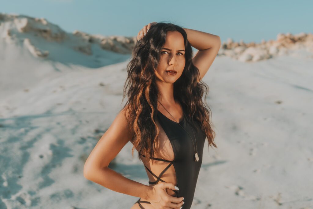 Eva