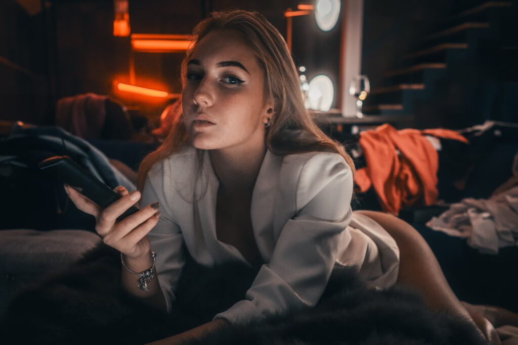Romana Z