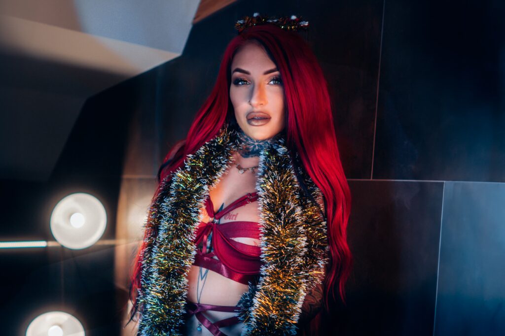 Kateřina R