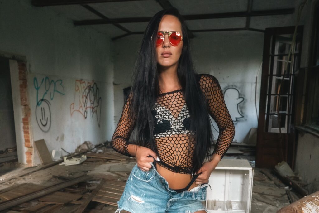 Katka E