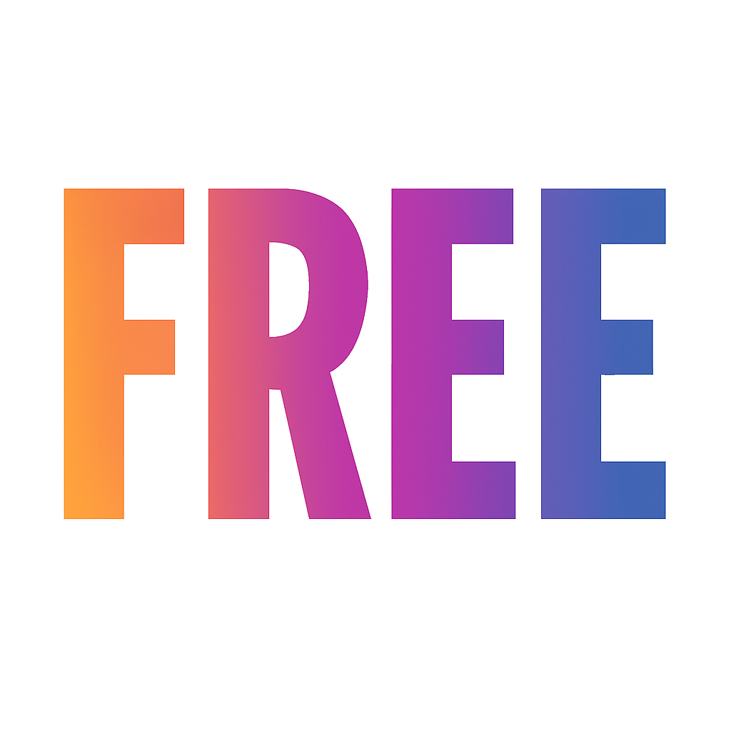 Free photos on Patreon